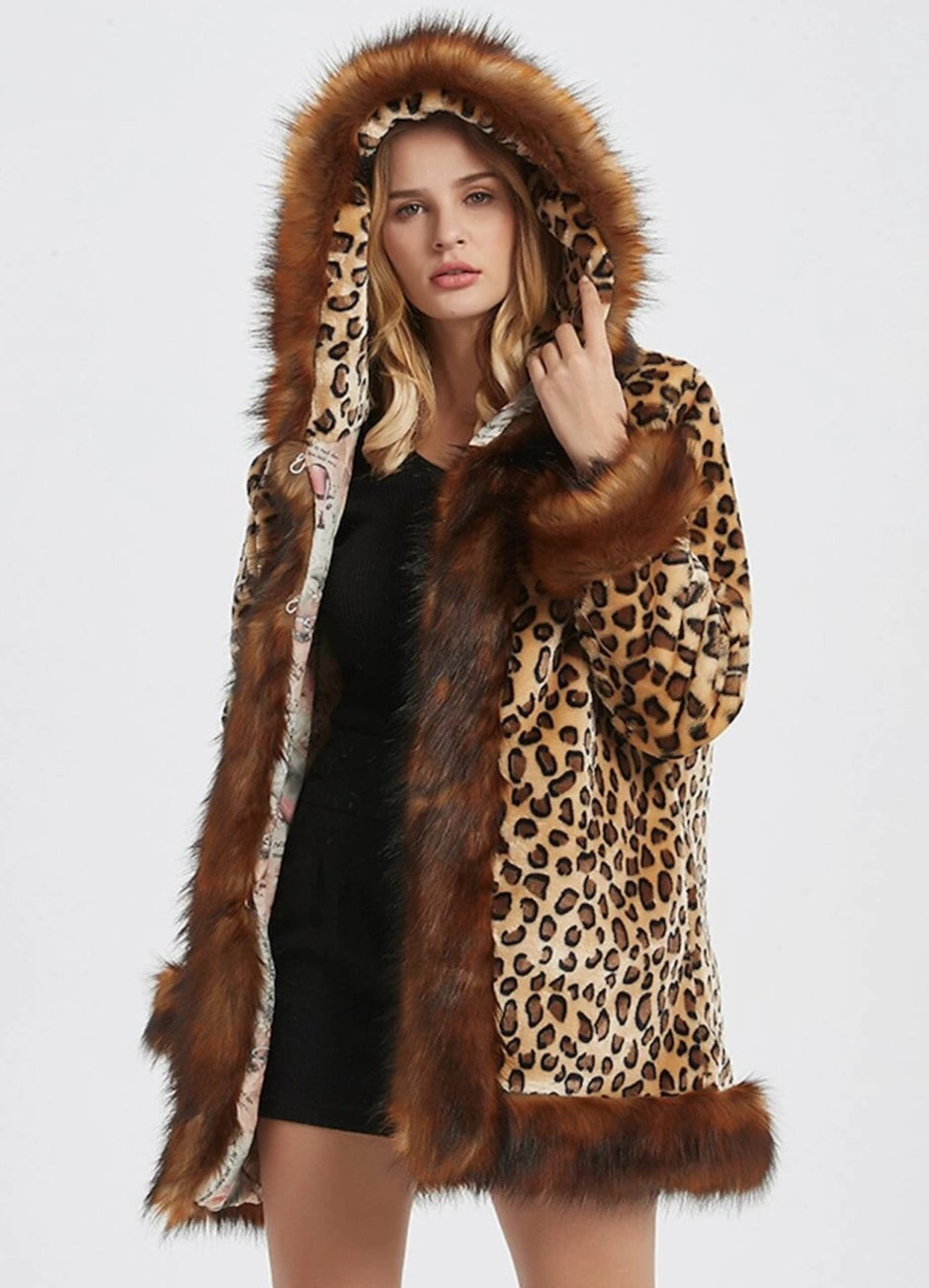 Coat & Jacket – Ayana Collections
